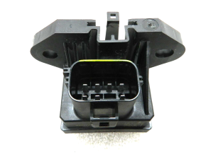 Ford Focus III original fuel pump control module F1FA-9D370-GA