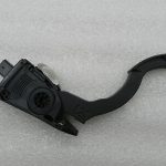 Ford Focus III oriģinālais akseleratora pedālis EV61-9F836-AA