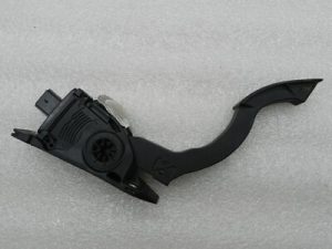 Ford Focus III oriģinālais akseleratora pedālis EV61-9F836-AA