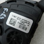 Ford Focus III oriģinālais akseleratora pedālis EV61-9F836-AA