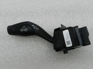 Ford Focus III oriģinālais indikatoru slēdzis 1883869