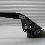 Ford Focus III oriģinālā rokas bremzes svira BV61-2780-HB3JA6