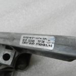 Ford Focus III oriģinālā rokas bremzes svira BV61-2780-HB3JA6
