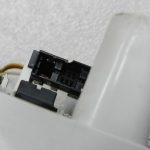 Opel Zafira B Oriģināls salona apgaismojums 13142079
