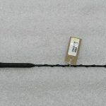 Opel Zafira B oriģinālā jumta antena 13279181