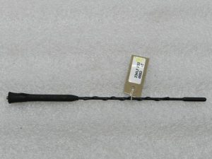Opel Zafira B oriģinālā jumta antena 13279181