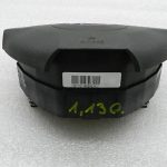 Opel Zafira B oriģinālais drošības modulis 13111348