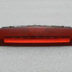 Opel Zafira B Oriģinālais trešais bremžu lukturis 93183919