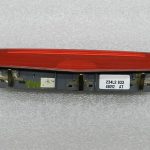 Opel Zafira B Oriģinālais trešais bremžu lukturis 93183919