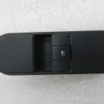 Opel Zafira B oriģinālais logu regulatora slēdzis 13197231