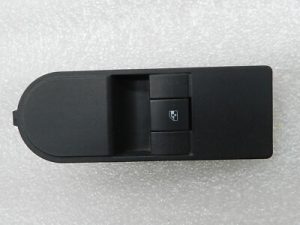 Opel Zafira B oriģinālais logu regulatora slēdzis 13197231