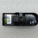 Opel Zafira B oriģinālais logu regulatora slēdzis 13197231