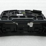 Opel Zafira B oriģinālais spidometra mērinstrumentu klastera atiestatīšana 13216682