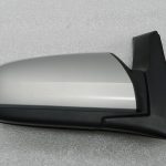 Opel Zafira B oriģinālais ārējais spogulis pa labi 13131972