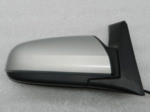 Opel Zafira B oriģinālais ārējais spogulis pa labi 13131972