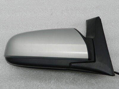 Opel Zafira B oriģinālais ārējais spogulis pa labi 13131972