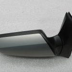 Opel Zafira B oriģinālais ārējais spogulis pa labi 13131972