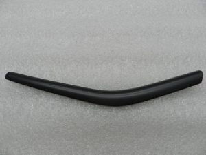 Ford Focus III original decorative trim right