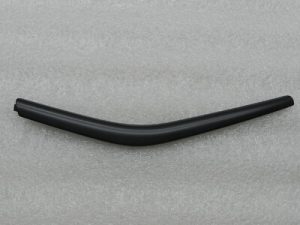 Ford Focus III original decorative trim left