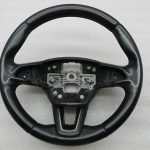 Ford Focus III oriģinālais stūres rats GV41-3600-DD3ZHE