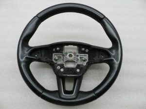 Ford Focus III oriģinālais stūres rats GV41-3600-DD3ZHE