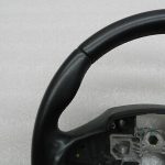 Ford Focus III oriģinālais stūres rats GV41-3600-DD3ZHE