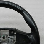 Ford Focus III oriģinālais stūres rats GV41-3600-DD3ZHE