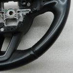 Ford Focus III oriģinālais stūres rats GV41-3600-DD3ZHE