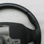 Ford Focus III oriģinālais stūres rats GV41-3600-DD3ZHE