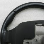 Ford Focus III oriģinālais stūres rats GV41-3600-DD3ZHE