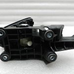 Ford Focus III oriģinālā pārnesumu svira 6 ātrumu