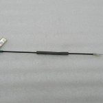 Opel Zafira B oriģinālā darbības troses slēdzene 13115672