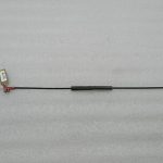 Opel Zafira B oriģinālā darbības troses slēdzene 13115676