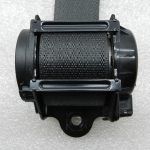 Chevrolet Captiva oriģinālā aizmugurējā drošības josta, labajā pusē 95416748