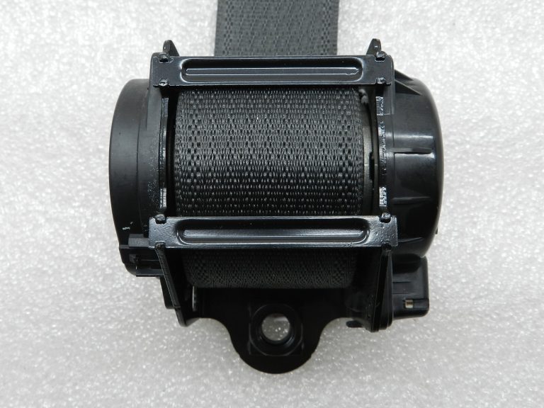 Chevrolet Captiva oriģinālā aizmugurējā drošības josta, labajā pusē 95416748