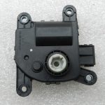 Hyundai i40 oriģinālais sildīšanas recirkulācijas vārstu regulators H40073-0880