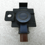 Honda CRV MK3 oriģinālais parkošanās palīgs sensors 3QU 188300-5900