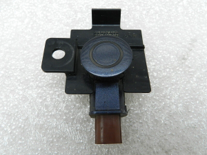 Honda CRV MK3 original parking aid sensor 3QU 188300-5900