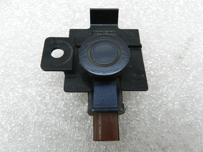Honda CRV MK3 oriģinālais parkošanās palīgs sensors 3QU 188300-5900