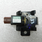 Honda CRV MK3 oriģinālais parkošanās palīgs sensors 3QU 188300-5900