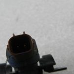 Honda CRV MK3 oriģinālais parkošanās palīgs sensors 3QU 188300-5900