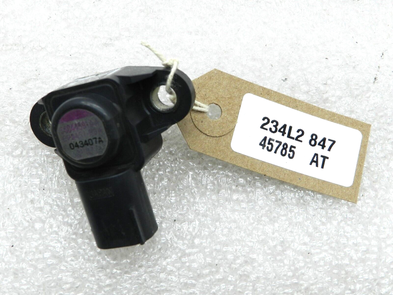 Chrysler Grand Voyager oriģinālais gaisa spiediena kartes sensors