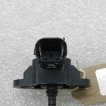 Chrysler Grand Voyager oriģinālais gaisa spiediena kartes sensors