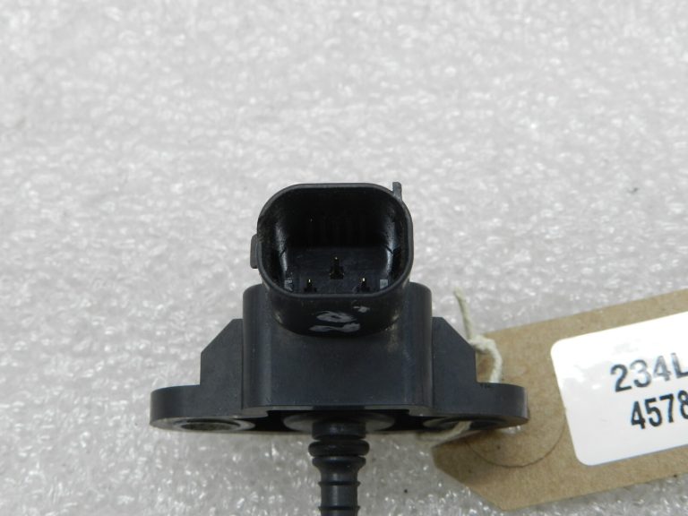 Chrysler Grand Voyager oriģinālais gaisa spiediena kartes sensors
