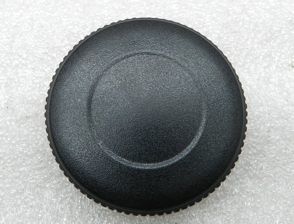 Kia Sportage IV original seat adjustment 88120F1000WK