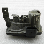 VW Audi Audi Skoda Skoda Seat oriģināls vadības vārsta piedziņa droseļvārsts 1.6D/2.0D