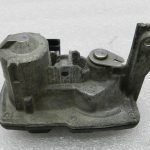 VW Audi Audi Skoda Skoda Seat oriģināls vadības vārsta piedziņa droseļvārsts 1.6D/2.0D