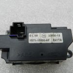 Ford Mondeo oriģinālais analogais instrumentu paneļa pulkstenis