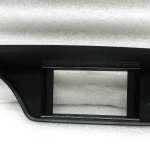 Mercedes Benz E200 W212 Radio GPS galvas ierīces paneļi