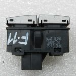 Ford Kuga I oriģinālā avārijas signāluguns 9v4t-13a350-aa